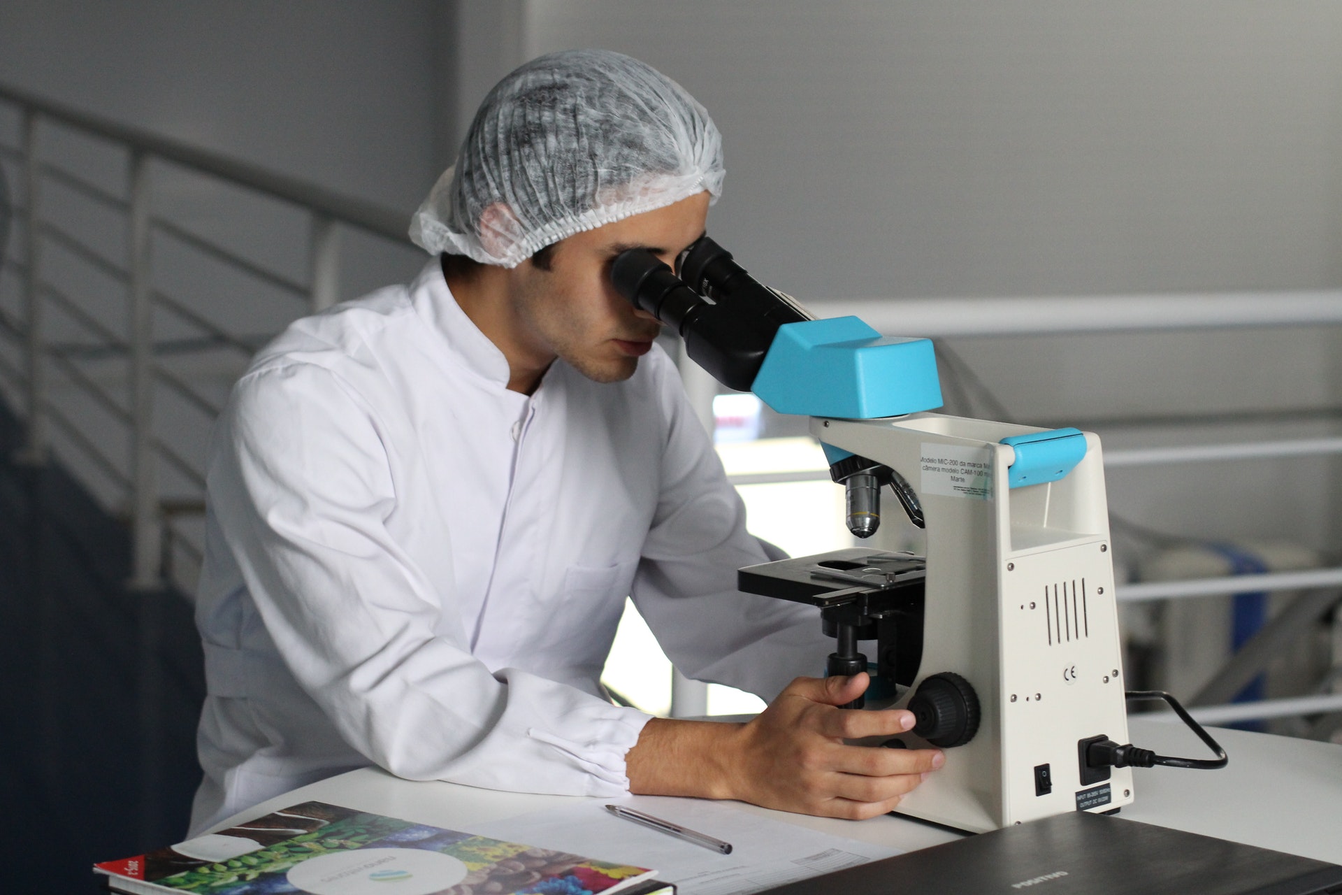 Healthtech: connected care and wellbeing — imagery from Aureqa’s existing website